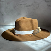 Load image into Gallery viewer, PEARL ALCHEMY