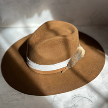 Load image into Gallery viewer, PEARL ALCHEMY