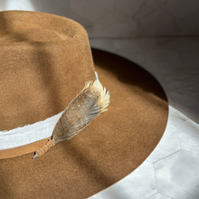 Load image into Gallery viewer, PEARL ALCHEMY