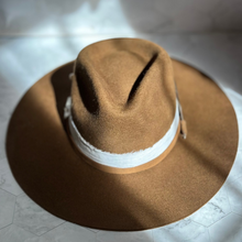 Load image into Gallery viewer, PEARL ALCHEMY