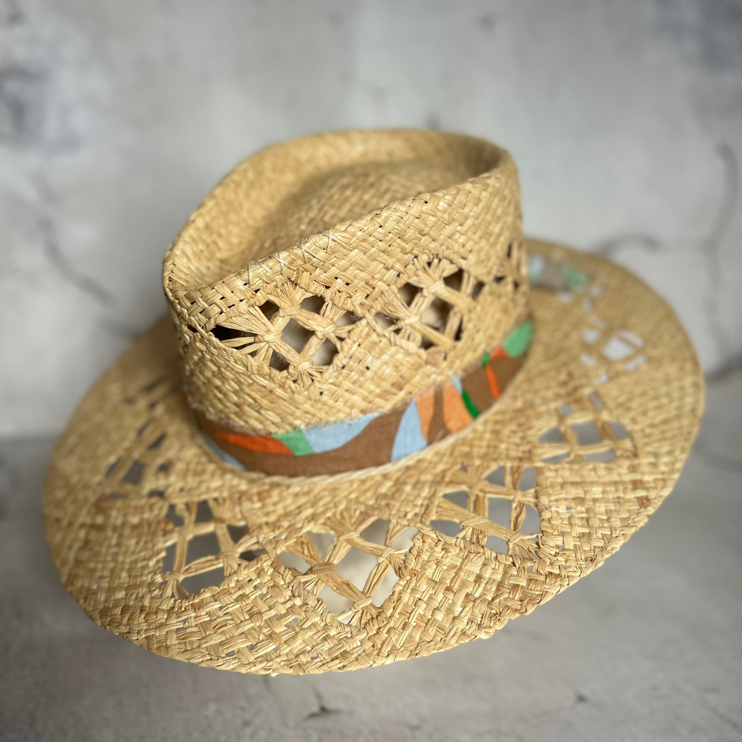 summer spirit