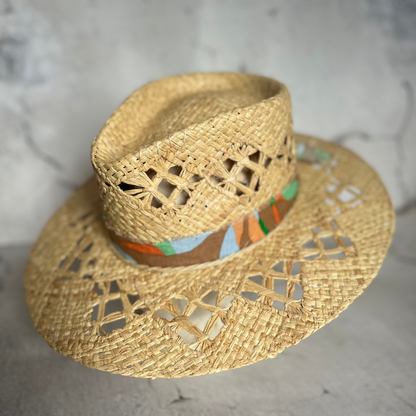 summer spirit