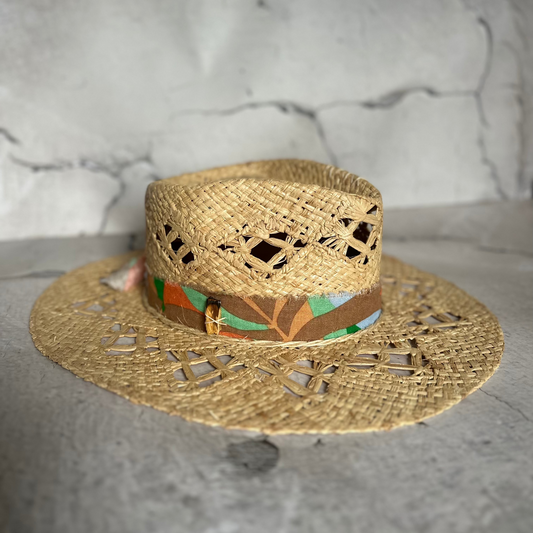 summer spirit