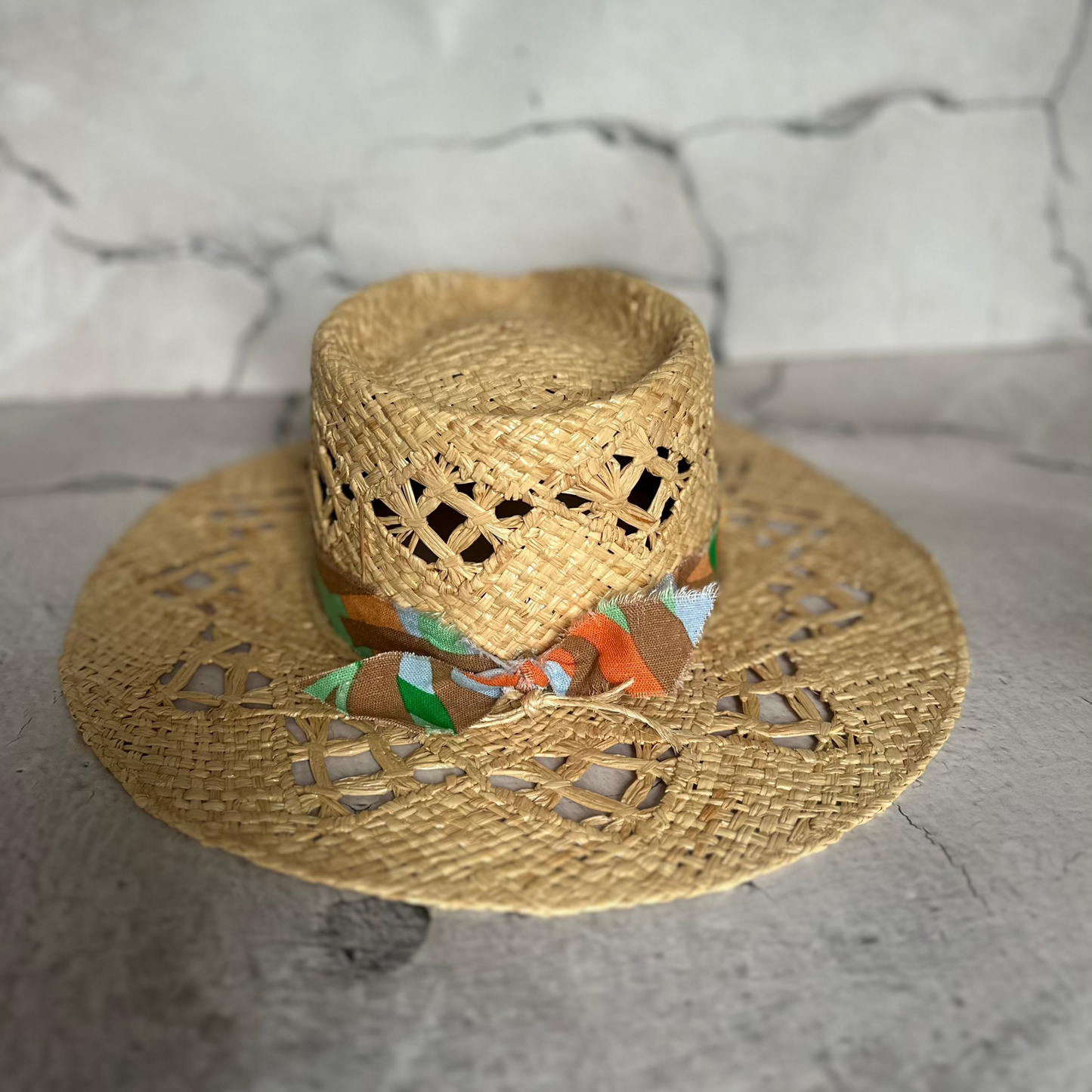 summer spirit