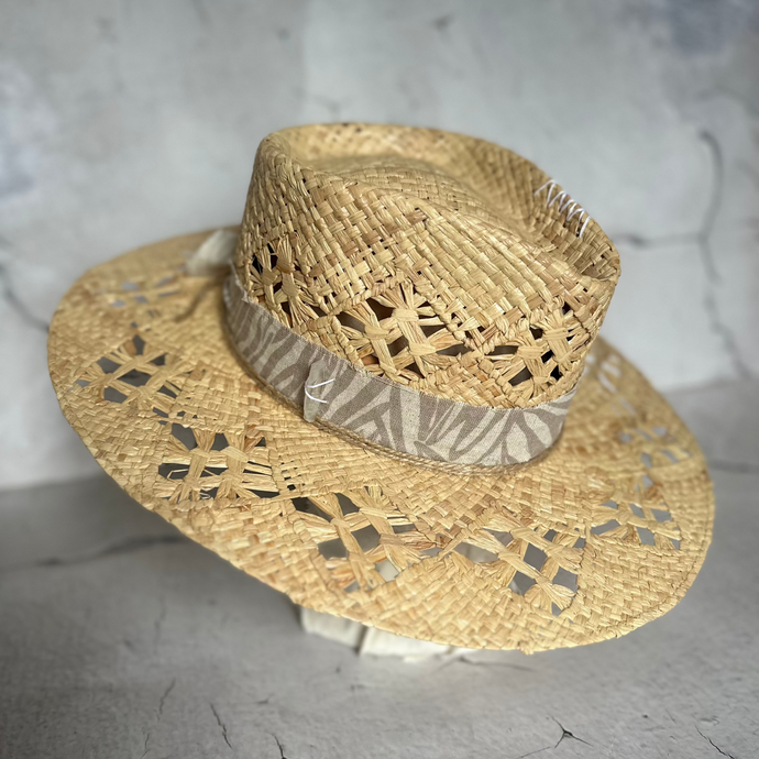 Passion summer