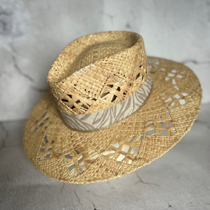Passion summer