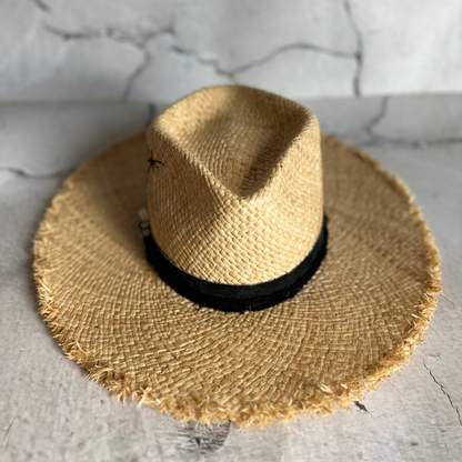 Las palmeras
