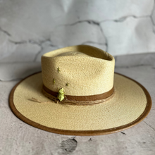 Load image into Gallery viewer, Jasper
