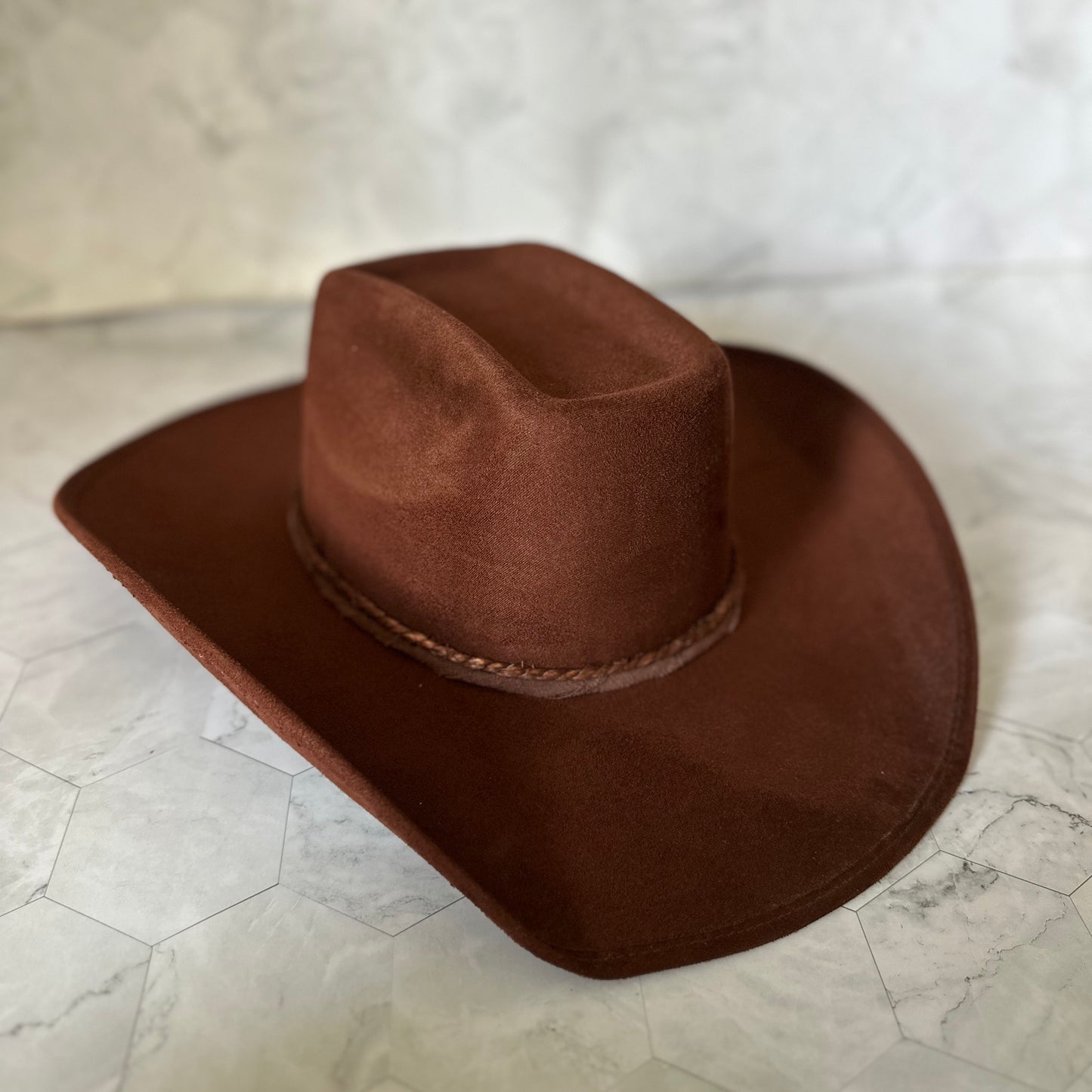 Cowboy