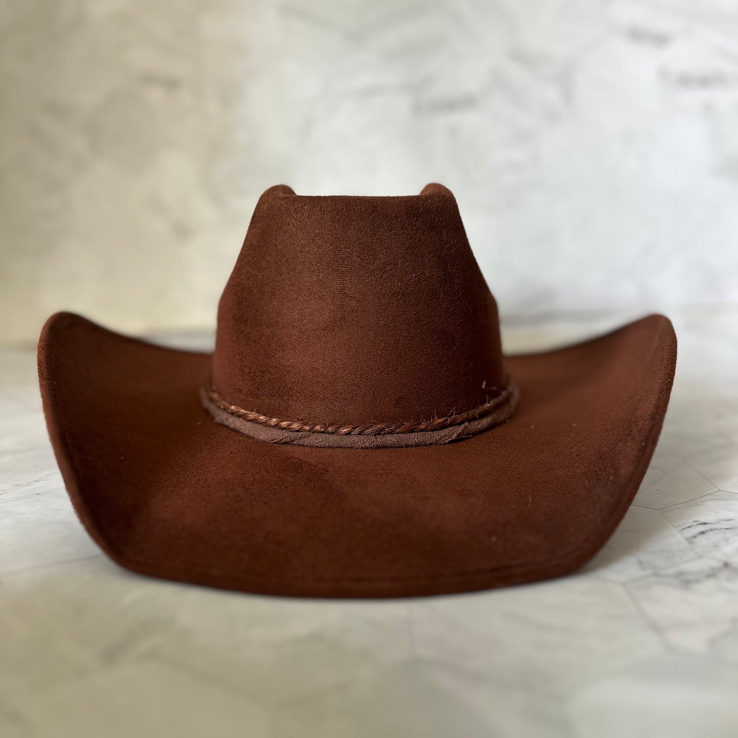 Cowboy