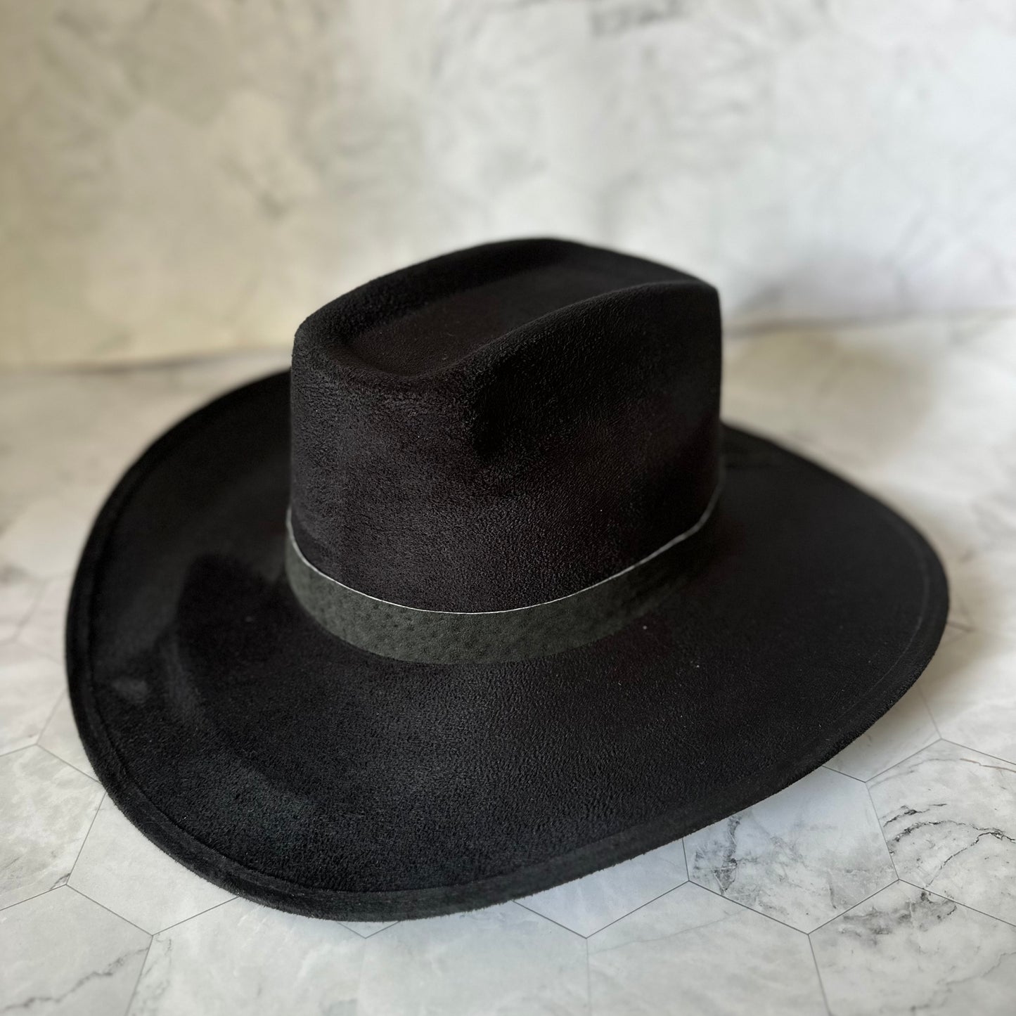 Cowboy