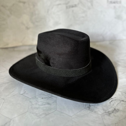 Cowboy
