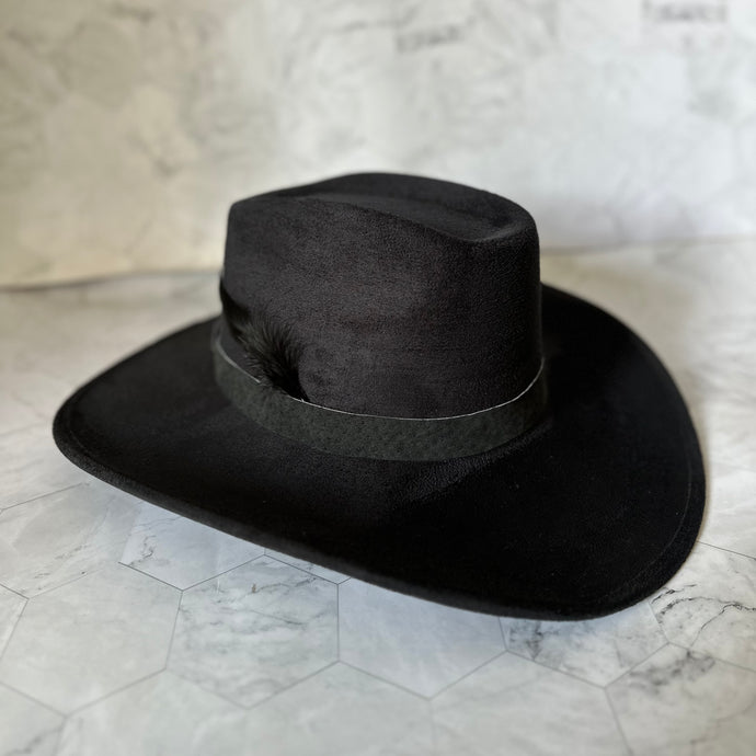 Cowboy