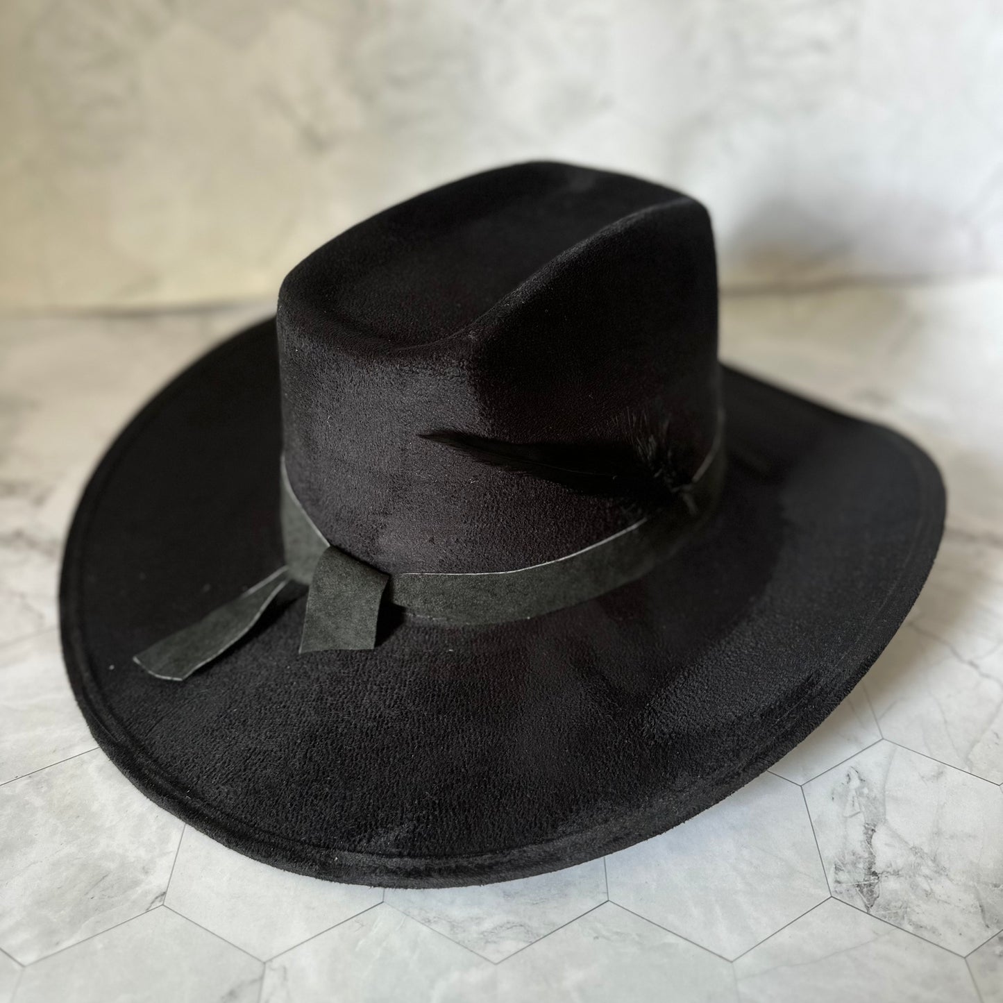 Cowboy