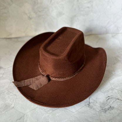 Cowboy