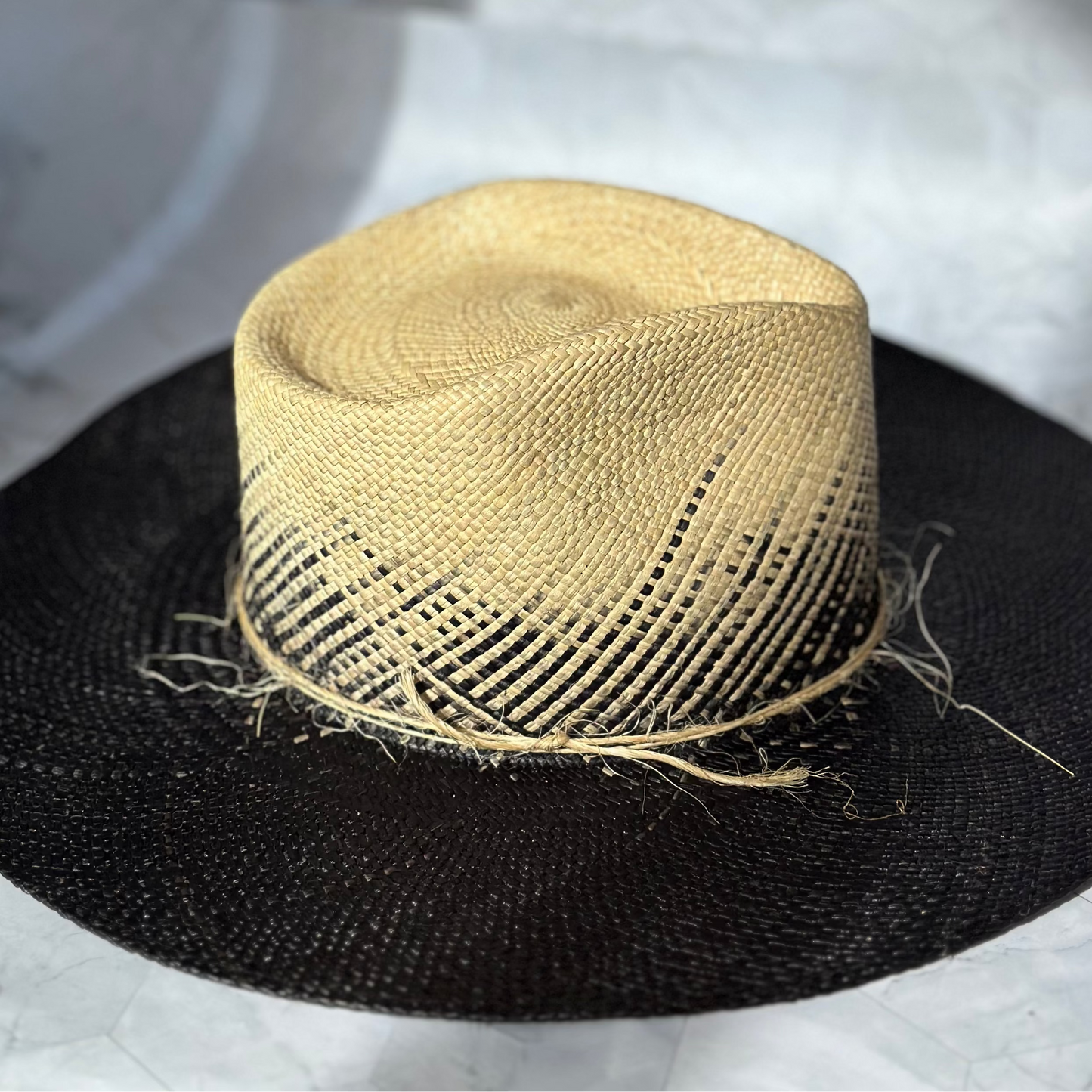 Eternal Summer
