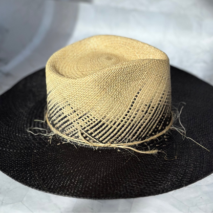 Eternal Summer