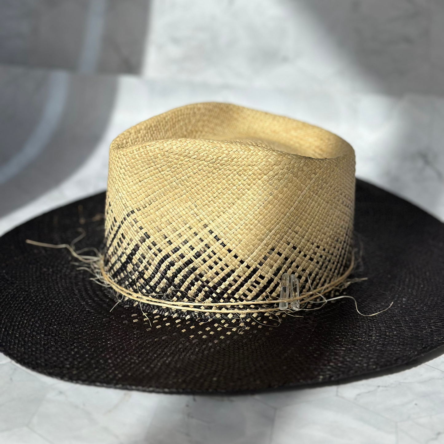 Eternal Summer