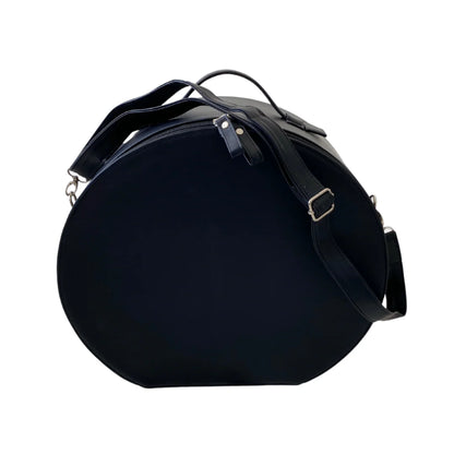 Hat Travel Case