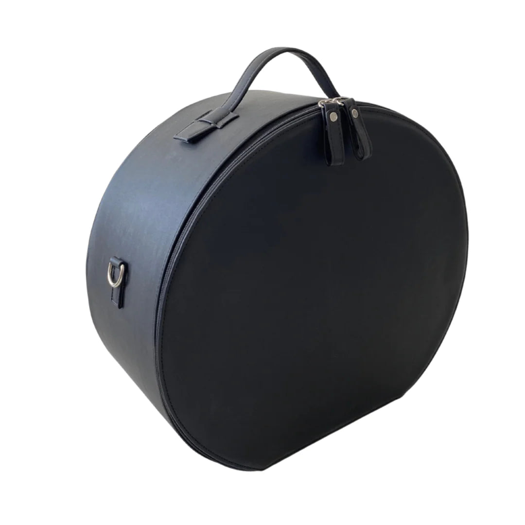 Hat Travel Case