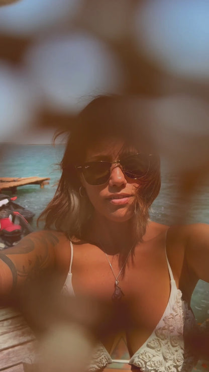 Sea soul