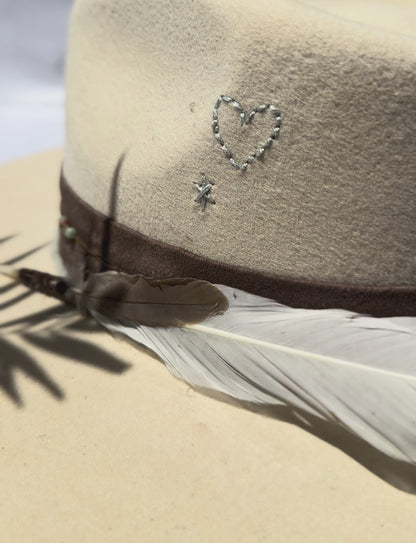 Heart of Summer
