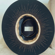 Charger l&#39;image dans la galerie, Soul Inscriptions